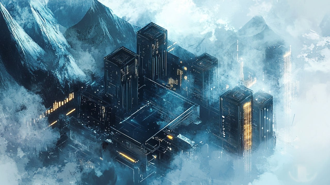 Bitcoin hashrate and network difficulty hit all-time highs